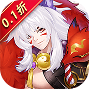 胡三元老年痴呆