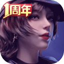马奎尔落选世界杯名单