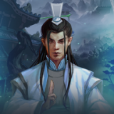 害羞