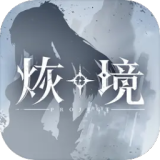 淘宝免单李小冉